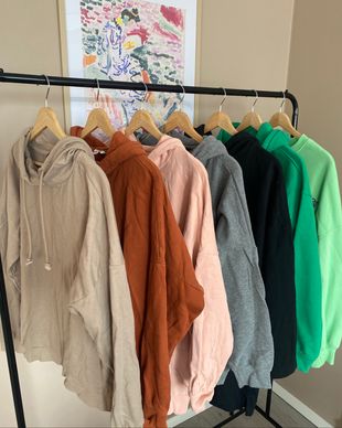 grateful' items for sale · Tise grateful' items for sale · Tise