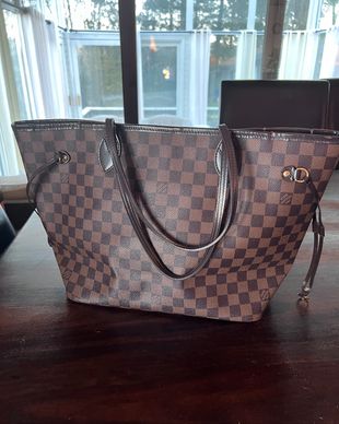 louis' items for sale · Tise louis' items for sale · Tise