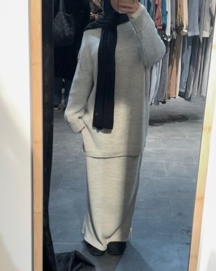hirrow' items for sale · Tise