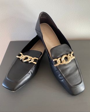 Loafer' items for sale · Tise