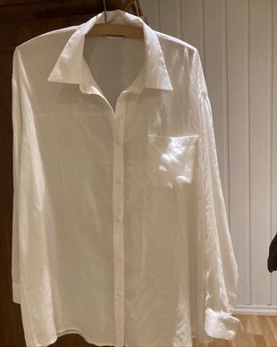 The Frankie Shop items for sale · Tise