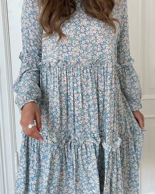 bykc' items for sale · Tise bykc' items for sale · Tise