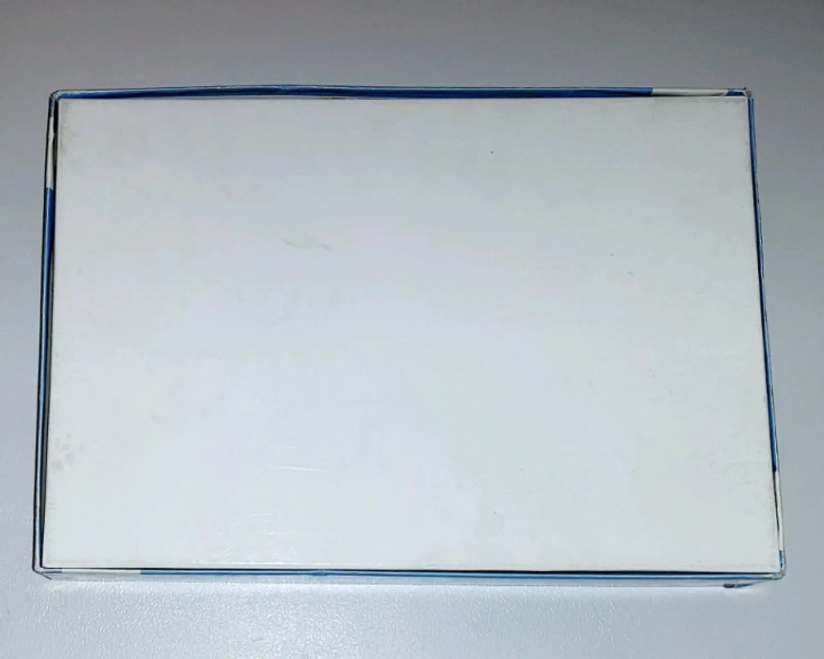 Fix und Foxi Puzzle · Tise