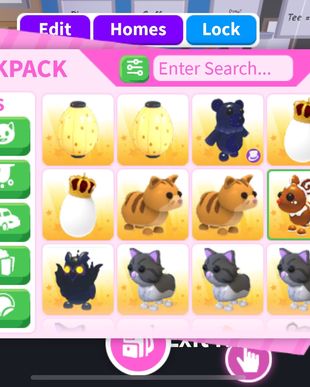 hare' items for sale · Tise