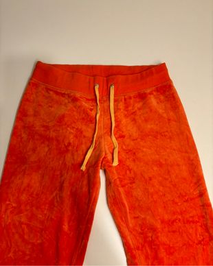 Fordeg' items for sale · Tise