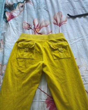 アプワイザー・リッシェ Apuweiser-riche ハート刺繍カラー