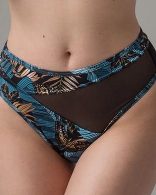 addict' items for sale · Tise addict' items for sale · Tise