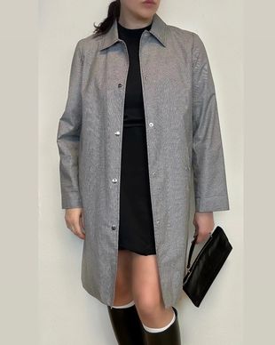 From' items for sale · Tise From' items for sale · Tise