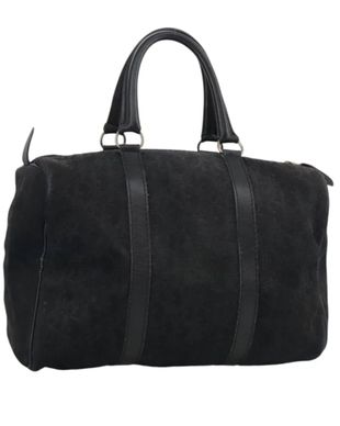 Dior items for sale · Tise Dior items for sale · Tise