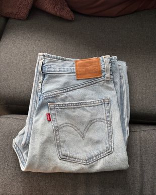 パンツ DELAY by win&sons flared pants 22830092_53303294_2048_grande.