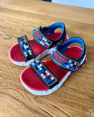 skerchers' items for sale · Tise