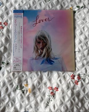 アスティエ・ド・ヴィラット　新品未使用 テイラースウィフト オーナメント アスティエ・ド・ヴィラット 新品未使用 テイラースウィフト