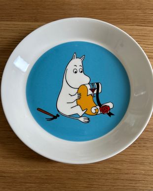 askjett' varer til salgs · Tise