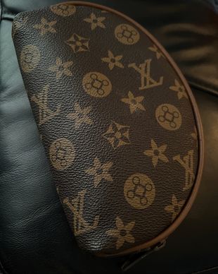 louis' items for sale · Tise