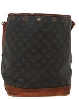 louis' items for sale · Tise