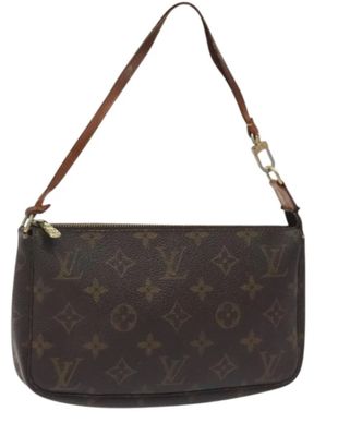 ルイヴィトン ダミエ　キーケース ルイ ヴィトン LOUIS VUITTON ダミエ キーケース - メルカリ