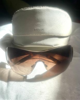 prada' Tuotteet for sale · Tise