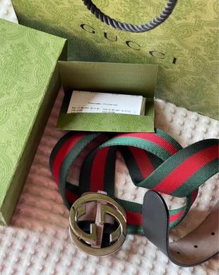 gucci' Tuotteet for sale · Tise