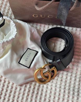 gucci' Tuotteet for sale · Tise