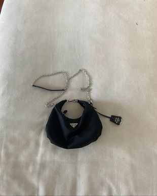 prada' Tuotteet for sale · Tise