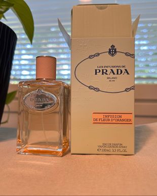 プラダ カシミヤ インターシャ Tシャツ ブランドオフ PRADA カシミヤ ニット カシミア 中古 レディース Shop Prada Online | Lyst