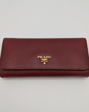 prada' Tuotteet for sale · Tise