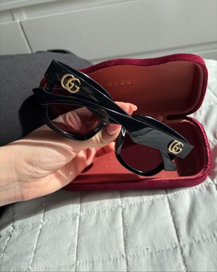 【美品】 GUCCI グッチ キーケース GUCCI Key Case Canvas BRW Monogram Women's 138093 with