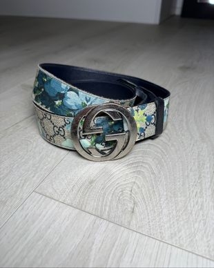 gucci' Tuotteet for sale · Tise