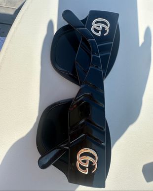 gucci' Tuotteet for sale · Tise