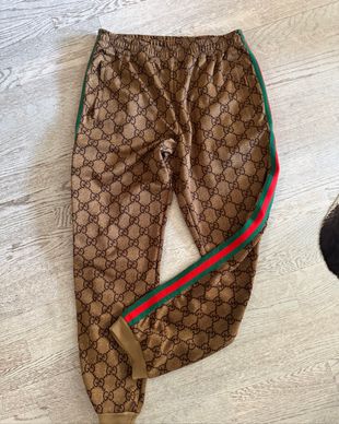 gucci' Tuotteet for sale · Tise