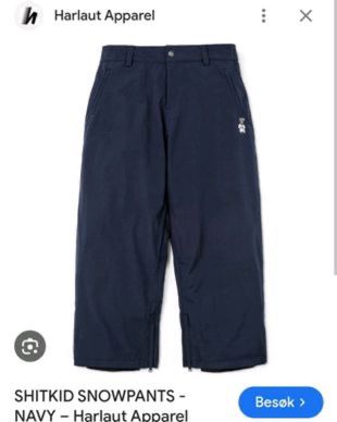 shitkid' items for sale · Tise