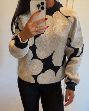 Marimekko Tuotteet for sale - Tise