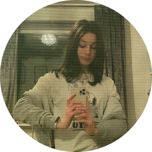 lizzie_bloppis u2022 Tise